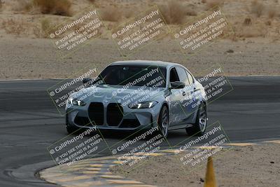 media/Jan-25-2025-SCCA SD (Sat) [[918ace9a21]]/4-Novice/Session 1 Turn 10/